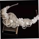 thumbnail image 5 of UPGRATOR De Para Bodas Y Fiestas Con Delicado Para Mujer, 5 of 8