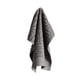 thumbnail image 2 of Towel Thickened Soft Absorbent Plain Color Household Wash Face Gift Towel, 2 of 8