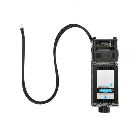 

Desktop Single Arm Engraver Accessory Portable DIY Engraving Carving Machine Mini Carver Carvehead