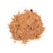 Woodland Foods 647945 17 oz Authentic Gochujang Powder