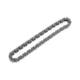 thumbnail image 1 of Kit de cadena de distribución Unique Bargains para HONDA ACCORD 2008-2015 y HONDA CR-V 2007-2012 No.13441RZP003 1 Pcs Car, 1 of 7