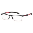 thumbnail image 3 of Carrera CARRERA 4408-0003 00 54mm New Eyeglasses, 3 of 4