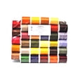 thumbnail image 1 of Madeira Artful Autumn Crewel Thread Pack AACTPK34, 1 of 1