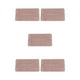 thumbnail image 3 of Wosthever Gran oferta, 1 pieza, molde de silicona DIY, letras, molde de Chocolate, herramientas de decoración de pasteles, bandeja, moldes de Fondant, Type2 NO2 Wosthever CBP259276, 3 of 6