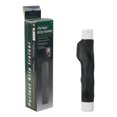 thumbnail image 1 of Golf Grip Trainer 15.7 x 3.5 cm Portable Golf Swing Training for Golf Beginners, 1 of 7