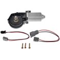 thumbnail image 1 of Motor elevalunas eléctrico Dorman 742-253 para Ford/Lincoln, 1 of 4