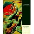 thumbnail image 1 of Psychanalyse Existentielle, 1 of 4