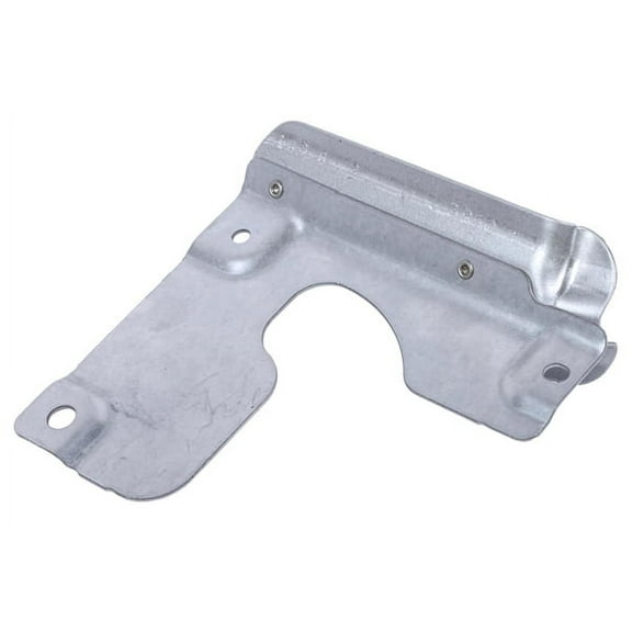GM Genuine Parts Water Pump Cover