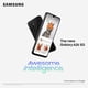 thumbnail image 4 of Samsung Galaxy A26 5G 2025 (8GB RAM,256GB) 6.6" 120Hz Pantalla AI Smartphone / GSM Desbloqueado Dual SIM / Versión Internacional (Nuevo), 4 of 6
