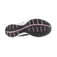 thumbnail image 4 of Ryka Womens Dash Pro Black Walking Shoes Size 5, 4 of 4