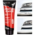 thumbnail image 4 of Car Scratch Repairs Polishing Wax Body Compound Repair Paints Removers Care, 4 of 8
