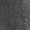 Terris Grey, variant on Men's Straight Tapered Denim Jean