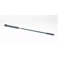 thumbnail image 6 of 13" inch Antenna Mast Black Power Rod Radio AM/FM for TOYOTA SEQUOIA 2001-2009 New, 6 of 8