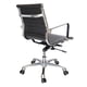 thumbnail image 2 of Offiho Silla de Oficina Ergonómica Reclinable con Altura Ajustable, Modelo GOETZ, 2 of 5