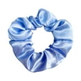 thumbnail image 1 of MUAXDA Led Luminous Hair Accessories Soft Cute Silk Multiple Light Modes In The Dark, 1 of 1
