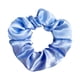 thumbnail image 1 of Modos ligeros múltiples de seda lindos suaves de los accesorios luminosos llevados del pelo en la oscuridad Wmkox8yii  fajkfhkj3814, 1 of 1