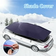 Car Bumper Guard And Protector Bumper Stripper Spray Car Bumper