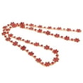 thumbnail image 2 of Hermosa cadena de diamantes de imitación con forma de flor, cadena de diamantes de imitación con forma de flor de 1,5 cm, cadena de diamantes de imitación para bricolaj, 2 of 14