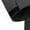 A_Gray Coats for Men, variant on Mens Fleece Hooded Thicken Jacket Waterproof Windproof Insulated Winter Warm Zip Color Block Coat Winter Casual Fashion Hiking Outerwear with Pockets Red S