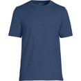 thumbnail image 5 of Lands' End Men's Tall Super-T Short Sleeve T-Shirt, 5 of 5