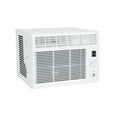 thumbnail image 5 of GE® 6,000 BTU Electronic Window Air Conditioner for Small Rooms up to 250 sq ft., 5 of 13