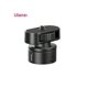 thumbnail image 1 of Ulanzi Go-Quick II Magnetic Quick Release Adapter Mount Set with 1/4'' Screw for Gopro 12 11 10 9 8 7 6 5 DJI OSMO Insta360, 1 of 5