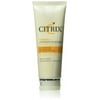 Topix Pharm SPF 40 Citrix Antioxidant Sunscreen, 3.5 Fl Oz