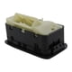 thumbnail image 4 of Speravity Elevalunas eléctrico para coche, interruptor principal, Panel de botones de Control para sedán, repuesto de accesorios automotrices para Falcon Vehículos, repuestos y accesorios Mis Speravity VI015933-00B, 4 of 6
