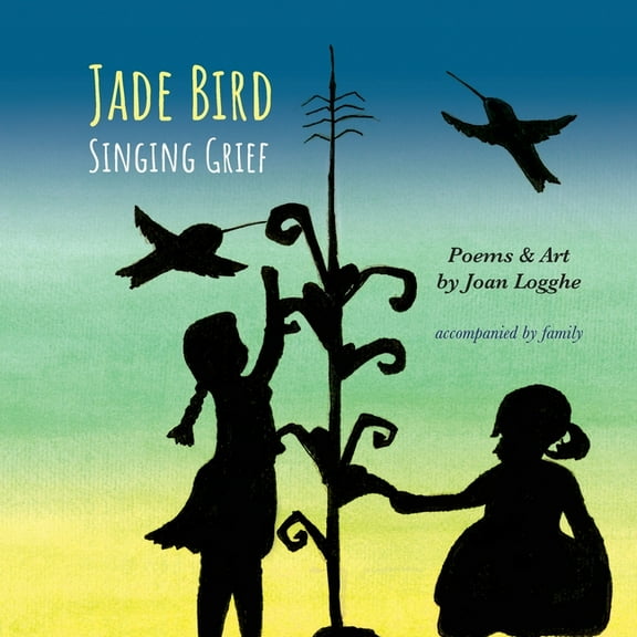 Jade Bird: Singing Grief, (Paperback)