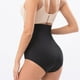 thumbnail image 5 of Body moldeador para mujer, sin costuras, levantador de abdomen, moldeador de cadera, corsé moldeador de cuerpo elástico para mujer, 5 of 6