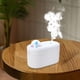 thumbnail image 3 of Mini Humidificadores de aire portátiles Zulema Humidificador de aire, 3 of 8