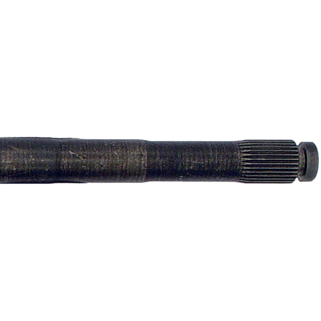 Dorman 630-400A Drive Axle Shaft for Specific Dodge Models