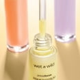 thumbnail image 6 of Wet n Wild Prime Focus Hydrating Primer Serum, Hydrate, 1.0 fl oz, 6 of 17