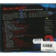 thumbnail image 2 of Balling the Jack: Birth of Nu-Blues (explicit), 2 of 4