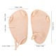 thumbnail image 5 of Almohadilla de protección transpirable para los pies almohadillas para los pies vendaje elástico para mejorar la salud de los pies Alivio del dolor en los pies Todo tipo de Amonsee Otros, 5 of 8