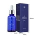 thumbnail image 3 of Fiudx Ofertas de la semana Líquido hidratante para cuidado facial con ácido hialurónico, 30 ml, 3 of 7