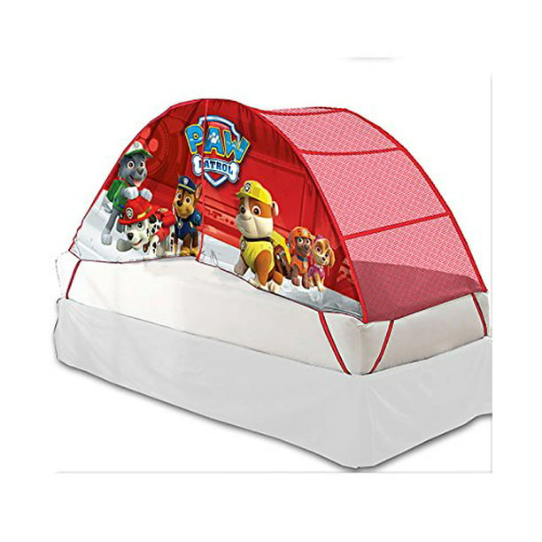 Kids' Play Tents - Walmart.com