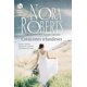 thumbnail image 1 of Libro Corazones Irlandeses Tapa Blanda, Autor Nora Roberts, Editorial Harpercollins Iberica, 1 of 2