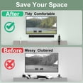 thumbnail image 3 of Soporte de pared para Bose SoundTouch 300/500/600/700/900, 3 of 8