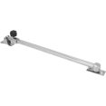 FCHatch Support, Telescoping 299‑534mm Window Door Adjuster Marine
