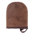 thumbnail image 2 of Tanning Mitt, Aplicador de Mitt Self Tanner, Guantes Tanner de Self Tanner Reutilable Applicator Tanner, para aplicar mousse o loción de broncado, 2 of 7