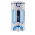 thumbnail image 4 of Zerowater 12 Cup Ready-Read 5-Stage Filtration Pitcher, 4 of 7