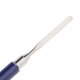 thumbnail image 4 of Cepillo De Pintura De Doble Clavo Para Pintura De Uñas Gel Liner Drawing Pen Polish Tool Colcomx Nail Art Polaco pluma de pintura, 4 of 7