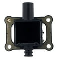 thumbnail image 3 of Prenco 36-8209 Direct Ignition Coil, 3 of 4