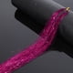 thumbnail image 2 of Chiny Hair Tinsel Fairy Brillante para Mujeres Accesorios El Niñas La Fiesta Cosplay, 2 of 9