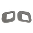 thumbnail image 4 of Taillight Gaskets, Anti Aging Reliable Protective Rear Brake Light Seal Gaskets  For Car, 4 of 8