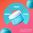 thumbnail image 4 of FIT.FE BY FEDE The Nourisher Body Butter, Body Cream for Women, 8.4 oz, 4 of 6