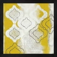 thumbnail image 3 of Great Art Now Time Worn by Rita Vindedzis, 2 Piece Framed Art Set Each 13"W x 13"H, 3 of 3