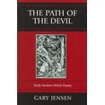 thumbnail image 1 of Le Chemin du Diable, Gary F. Jensen, 1 of 3