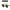 7, variant on Funny Alien Glasses Party Sunglasses Rainbow Lenses ET Personality Shades Holiday Dance Aliens Alternative Shapes Party Supplies 10